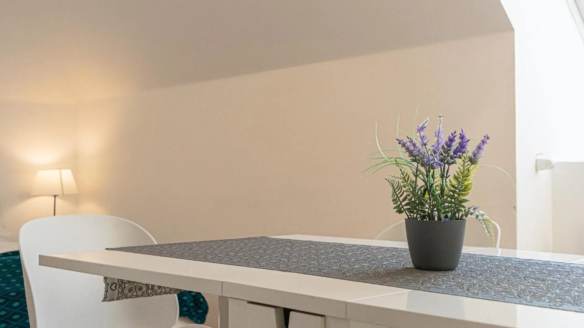 Beautiful 2Br Apartment Ideal For Long Stays Vienna