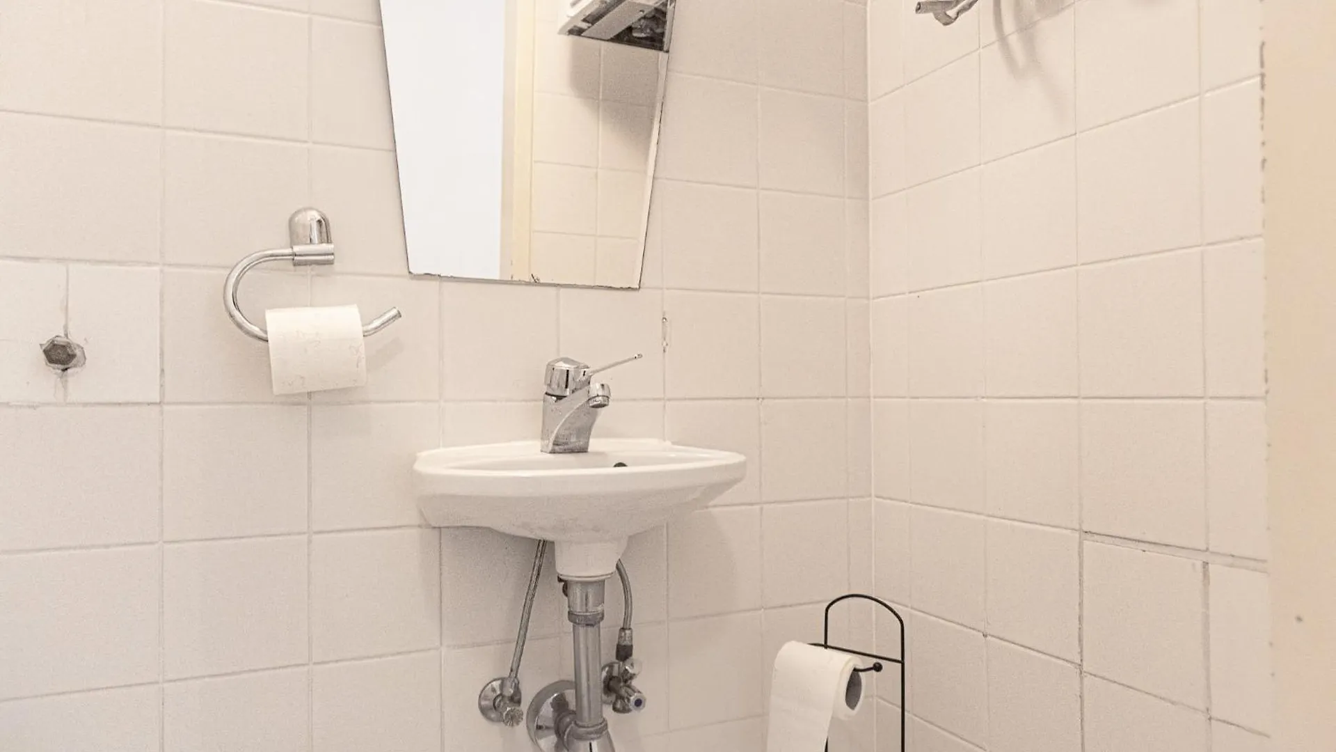Beautiful 2Br Apartment Ideal For Long Stays Vienna