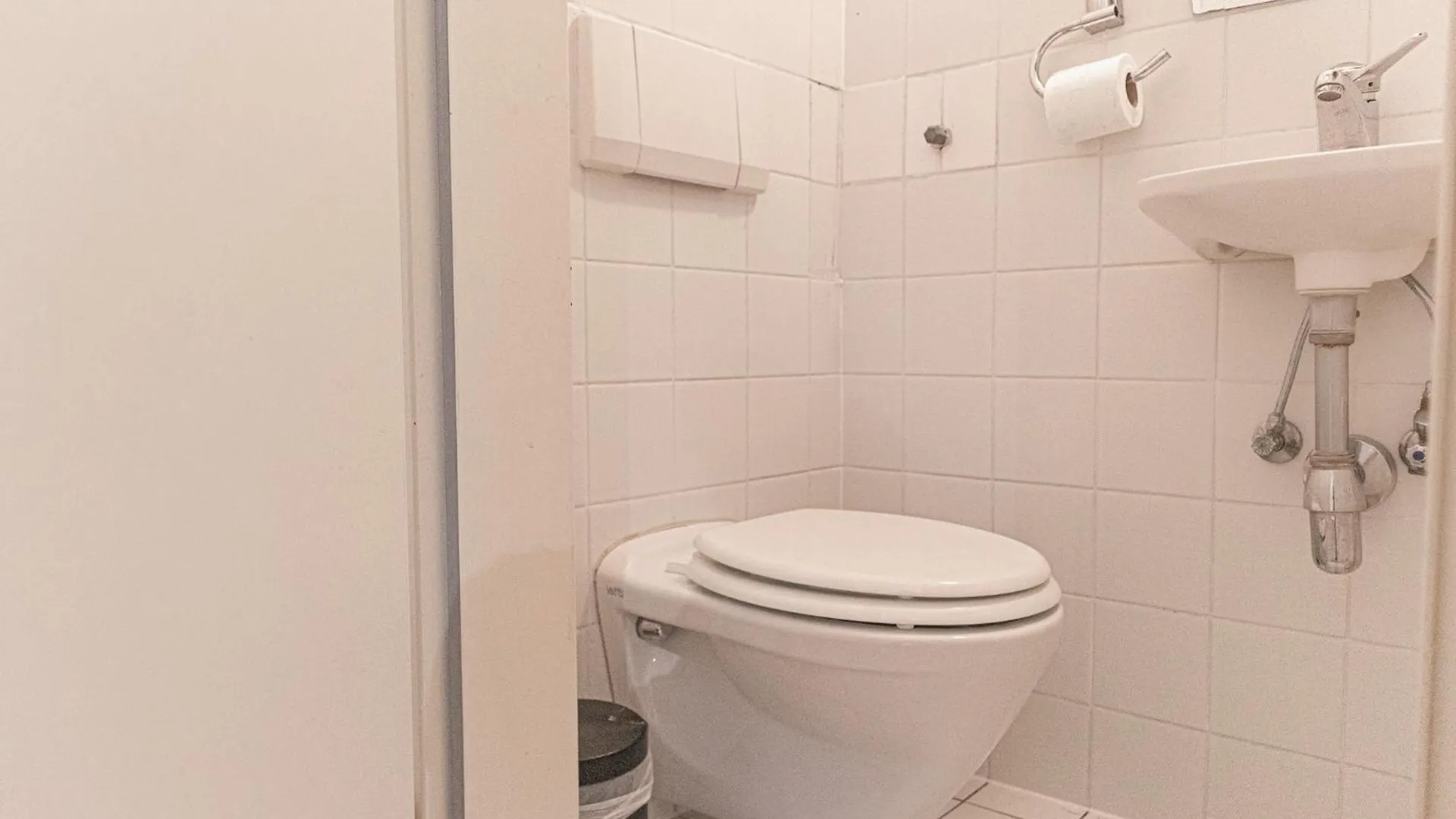 Beautiful 2Br Apartment Ideal For Long Stays Vienna Austria